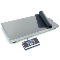 Bilancia digitale per uso veterinario KERN EOS 150K50XL