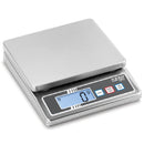 Bilancia digitale da tavolo KERN FOB 5K-3NS