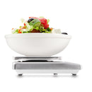 Bilancia digitale da tavolo KERN FOB 0.5K-4NS