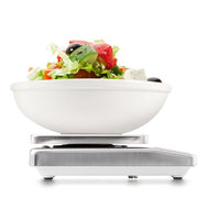 Bilancia digitale da tavolo KERN FOB 0.5K-4NS