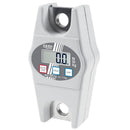 Bilancia digitale sospesa KERN HCB 0.5T-3