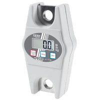 Bilancia digitale sospesa KERN HCB 1T-3