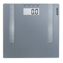 Bilancia Body Fat SOEHNLE EXACTA