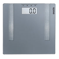 Bilancia Body Fat SOEHNLE EXACTA