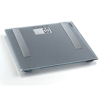 Bilancia Body Fat SOEHNLE EXACTA