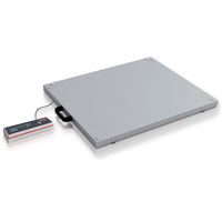 Bilancia digitale multifunzione SOEHNLE 7808