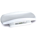 Bilancia digitale pesaneonati/bambini SOEHNLE 8352 MULTINA