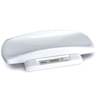 Bilancia digitale pesaneonati/bambini SOEHNLE 8352 MULTINA