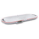 Bilancia digitale pesaneonati pieghevole SOEHNLE 8320