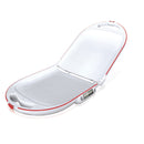 Bilancia digitale pesaneonati pieghevole SOEHNLE 8320