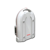 Bilancia digitale pesaneonati pieghevole SOEHNLE 8320