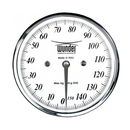 Bilancia meccanica a colonna WUNDER R150A