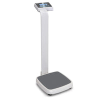 Bilancia digitale a colonna KERN MPE 200K-1PEM