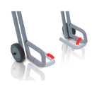 Bilancia sedia digitale SOEHNLE 7802