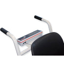 Bilancia sedia digitale SOEHNLE 7802