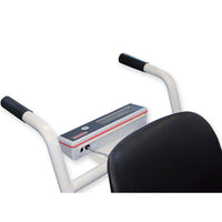 Bilancia sedia digitale SOEHNLE 7802