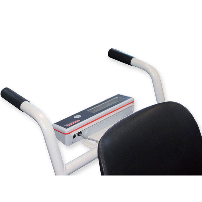 Bilancia sedia digitale SOEHNLE 7802