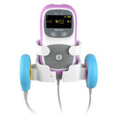 Monitor fetale portatile Biocare SMART FM