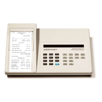 Bioimpedenziometro BIA 310E