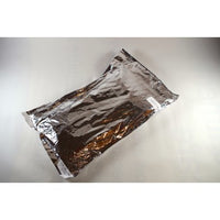 Coperta per ustioni Burnfree 183 x 152 cm