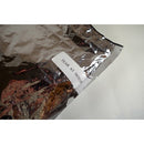 Coperta per ustioni Burnfree 91x76 cm