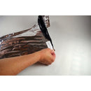 Coperta per ustioni Burnfree 244x152 cm