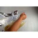 Coperta per ustioni Burnfree 91x76 cm