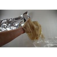 Coperta per ustioni Burnfree 244x152 cm