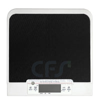 Bilancia digitale BLC100