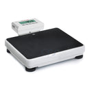 Bilancia digitale BLC110