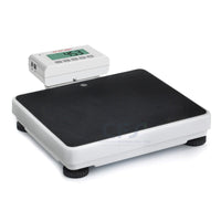 Bilancia digitale BLC110