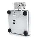 Bilancia digitale BLC110