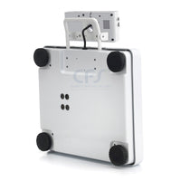 Bilancia digitale BLC110