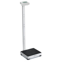 Bilancia digitale a colonna BLC120