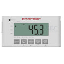 Bilancia digitale a colonna BLC120