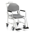 Bilancia sedia digitale BLC130