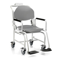 Bilancia sedia digitale BLC130