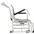 Bilancia sedia digitale BLC130