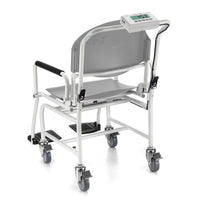 Bilancia sedia digitale BLC130