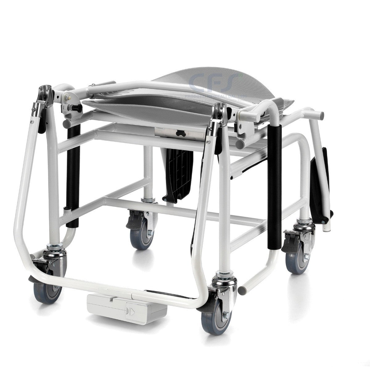 Bilancia sedia digitale BLC130