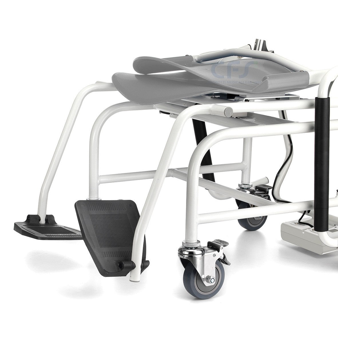 Bilancia sedia digitale BLC130