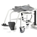 Bilancia sedia digitale BLC130