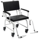 Bilancia sedia digitale BLC140