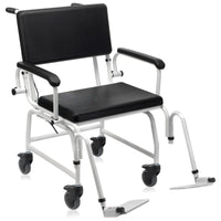 Bilancia sedia digitale BLC140