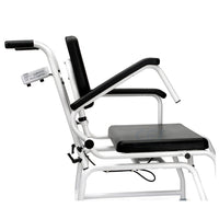 Bilancia sedia digitale BLC140