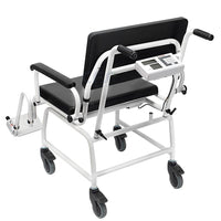 Bilancia sedia digitale BLC140