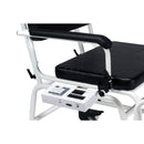 Bilancia sedia digitale BLC140