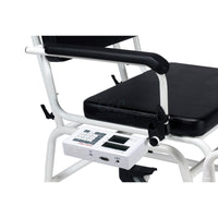 Bilancia sedia digitale BLC140