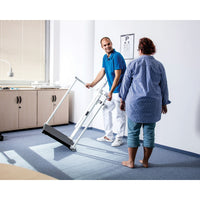 Bilancia digitale multifunzione BLC150