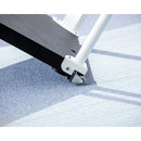 Bilancia digitale multifunzione BLC150